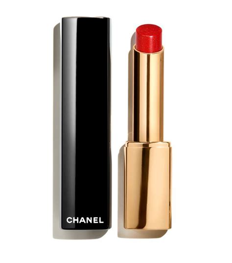 chanel lipstick no 52|chanel coco allure lipstick.